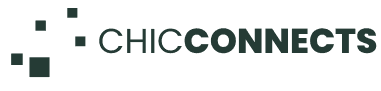 chicconnects logo